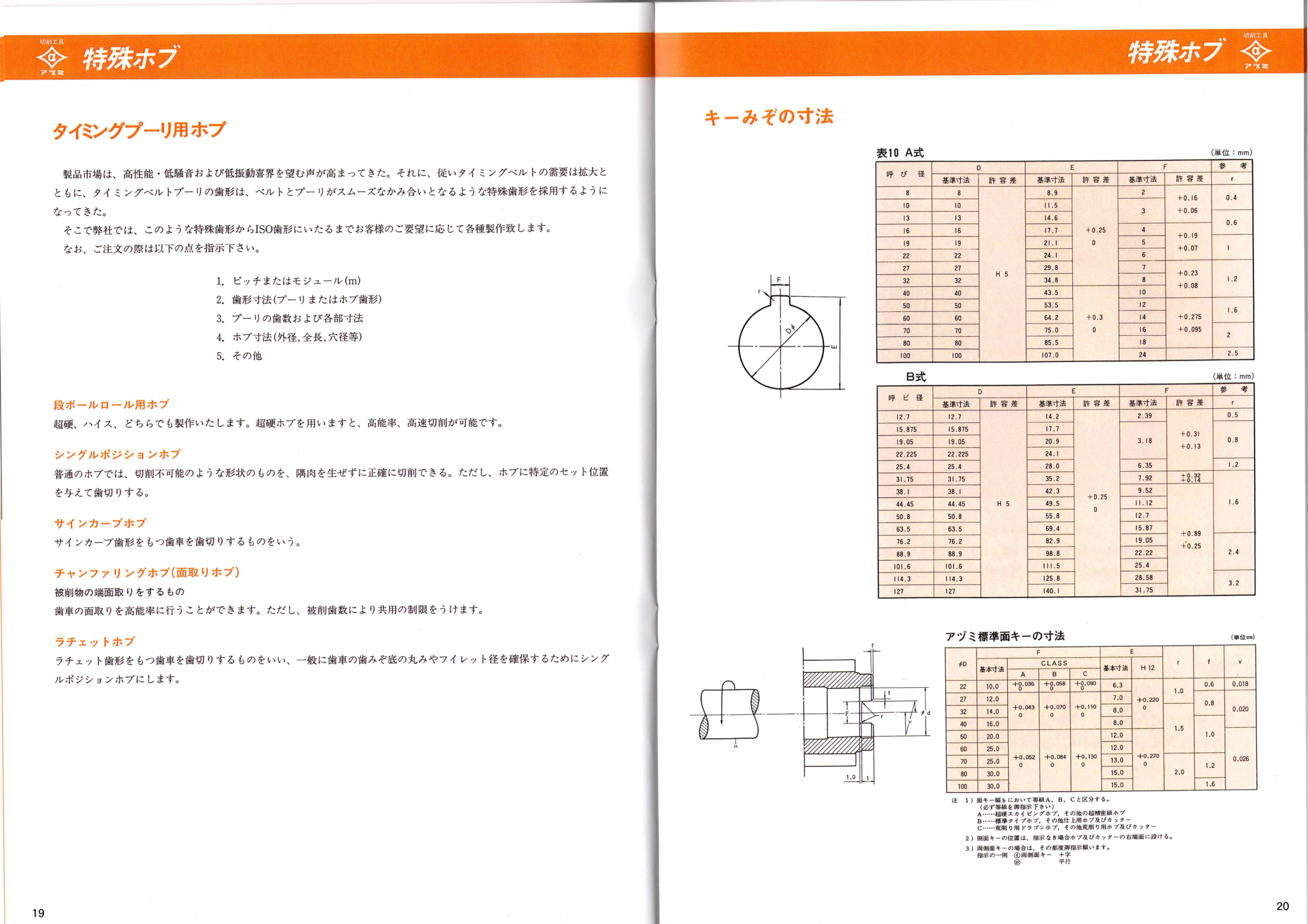 カタログ PDF