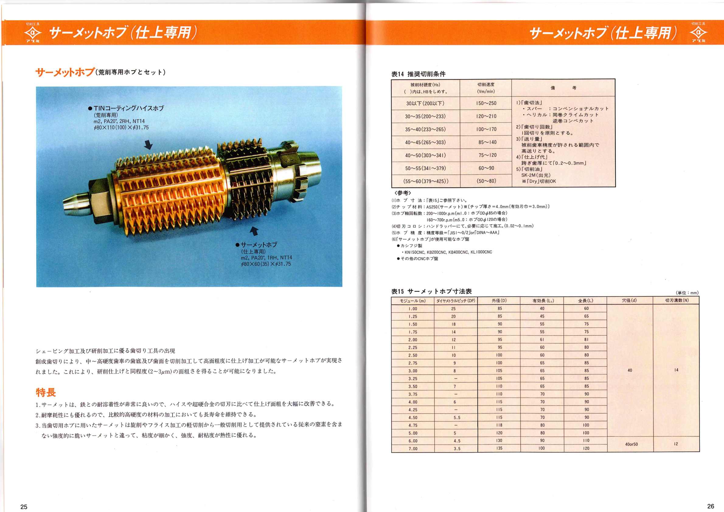カタログ 25-26