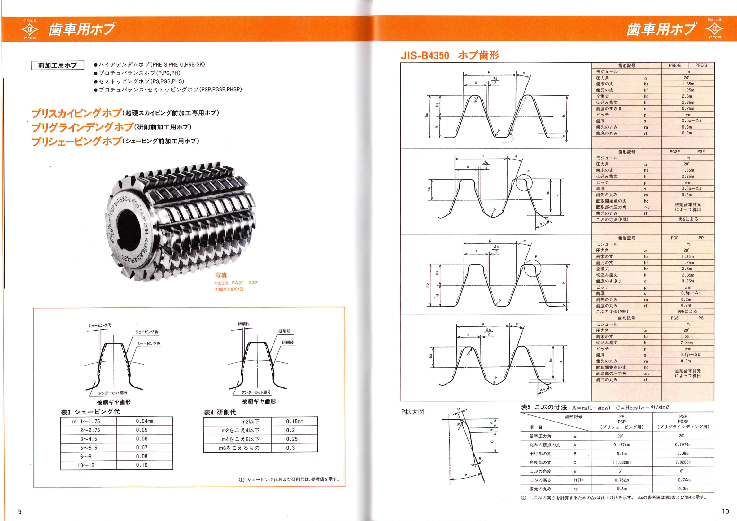 カタログ PDF